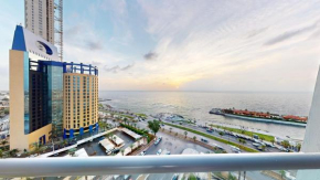 Damac tower jeddah 15